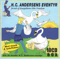 H.C. Andersens Eventyr