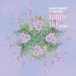 Laurie Sky (Alt Mix)
