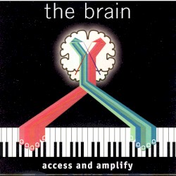 Access & Amplify