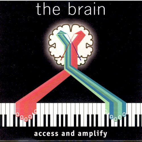 Access & Amplify