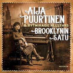 Brooklynin satu