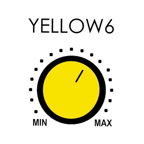 Min / Max