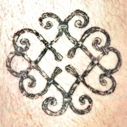 Candelabra