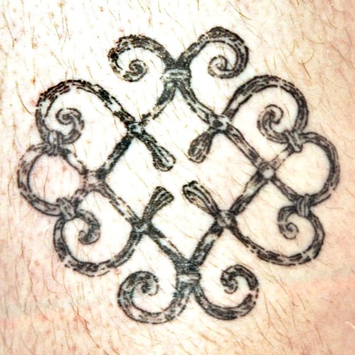 Candelabra
