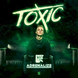 Toxic