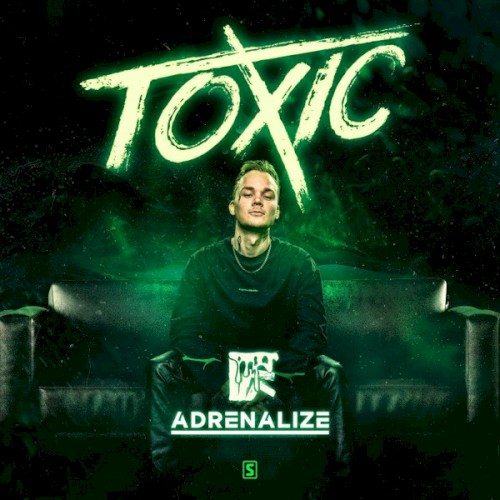 Toxic