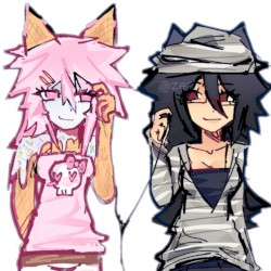 spirit power