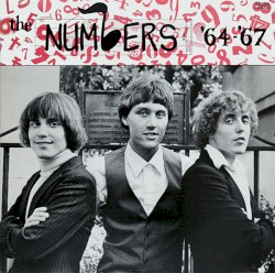 Anthology '64-'67