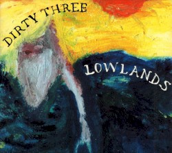 Lowlands