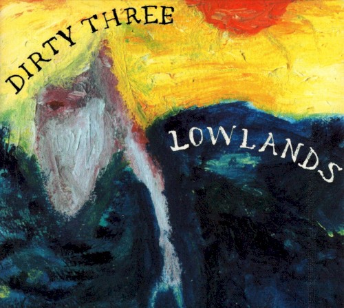 Lowlands
