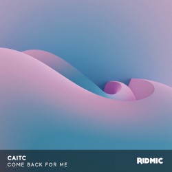 Come Back for Me