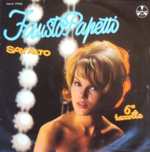 6ª raccolta