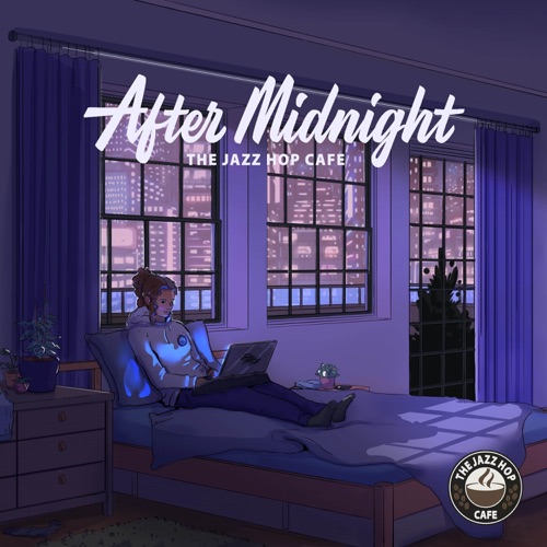 Love After Midnight