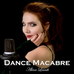 Dance Macabre