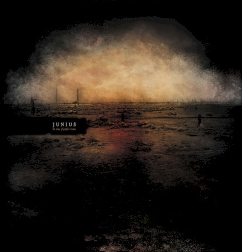Junius / Juarez
