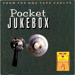 Charly Pocket Jukebox