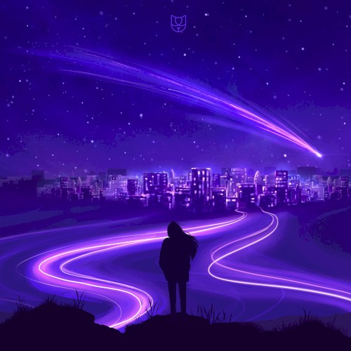 sleepwalking
