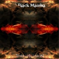 Therapillusion