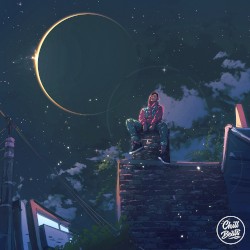 Midnight Sky