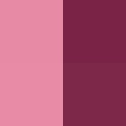 #!/for/lark