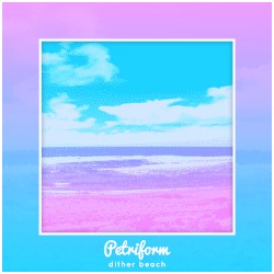 Dither Beach