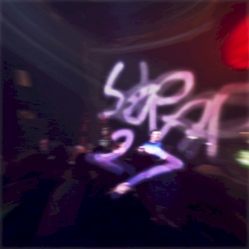 Scrap27 (The Prologue)