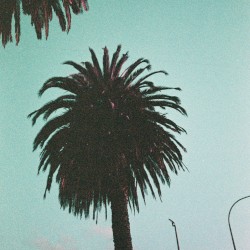 Blue Sky EP