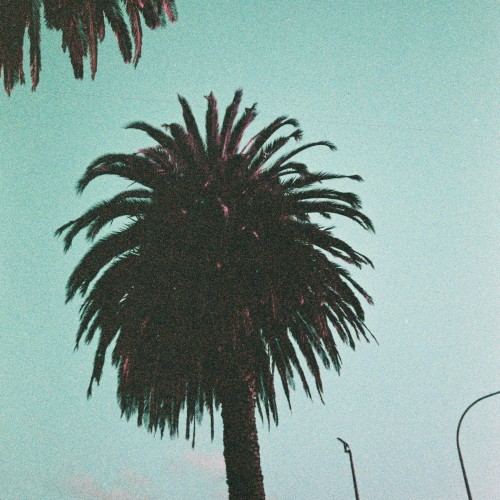 Blue Sky EP