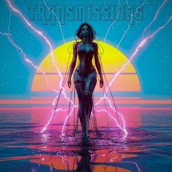 Transmissions