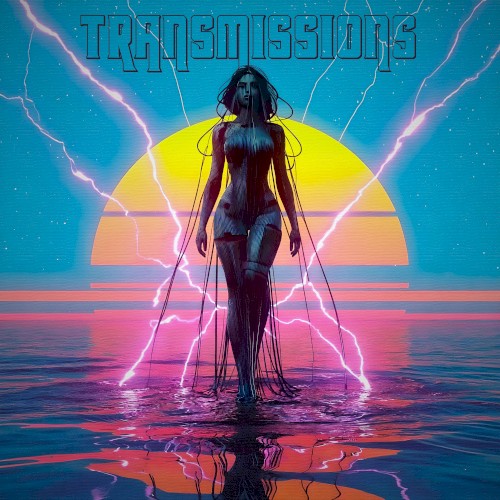 Transmissions