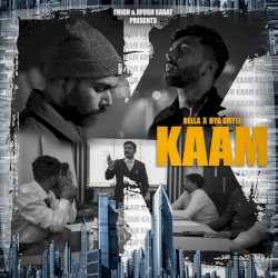 Kaam