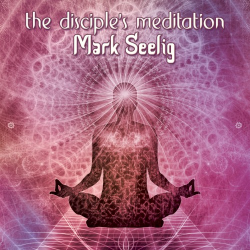 The Disciple’s Meditation