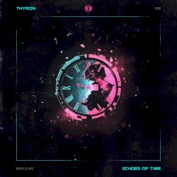 echoes of time