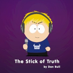 The Stick of Truth
