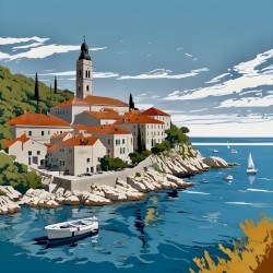 Adria
