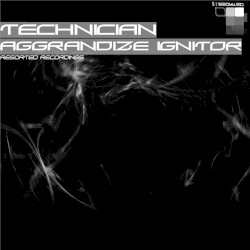 Aggrandize Ignitor