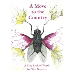 A Move to the Country
