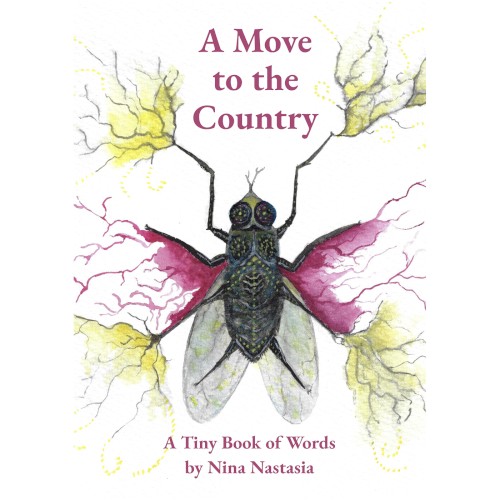 A Move to the Country