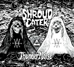 ThunderNoise