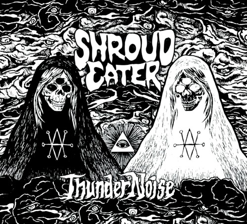 ThunderNoise