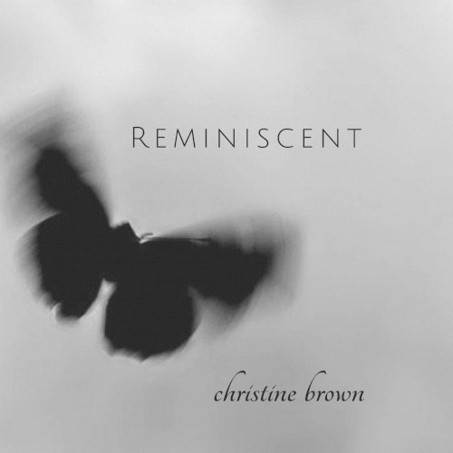 Reminiscent