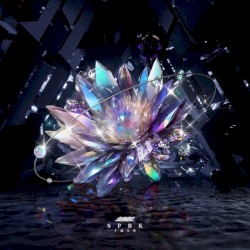 SPBK-千遍万華-