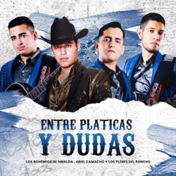 Entre platicas y dudas