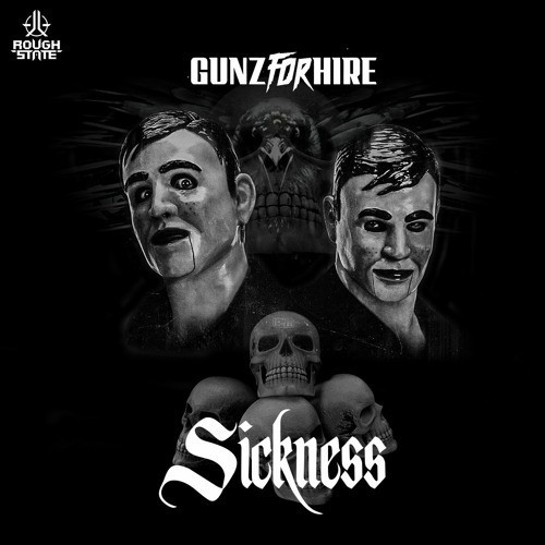 Sickness
