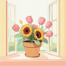 New Life EP