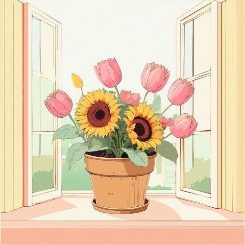 New Life EP