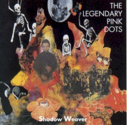 Shadow Weaver