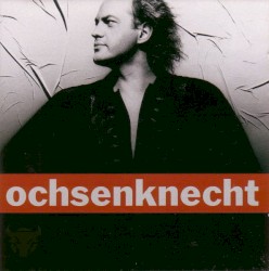 Ochsenknecht