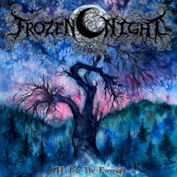 III: Into The Evernight