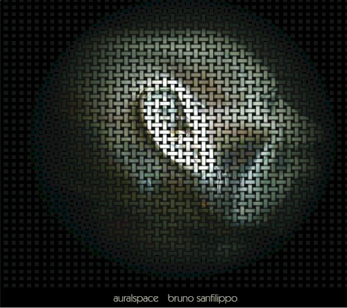 Auralspace